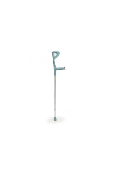 MEDİKAL Stick - Kanedyen ürün görseli 1