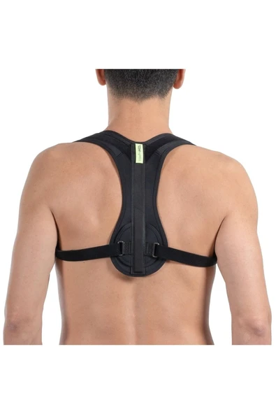 Wingmed Wıngmed Dik Duruş Bandajı Plus (w 436) ürün görseli 1