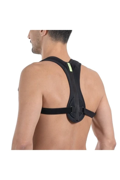 Wingmed Wıngmed Dik Duruş Bandajı Plus (w 436) - Resim 5