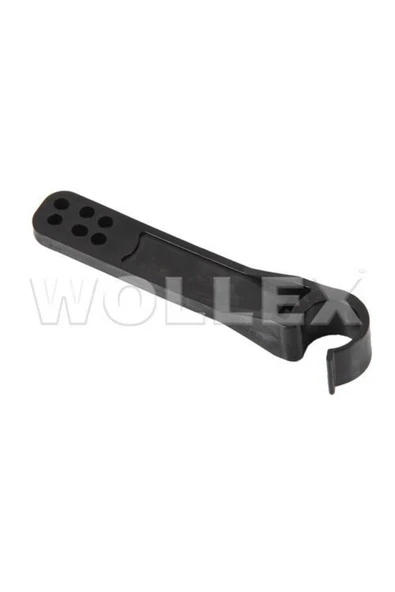 MEDİKALCİM W111A Oturma Makas Tutucu ürün görseli 1