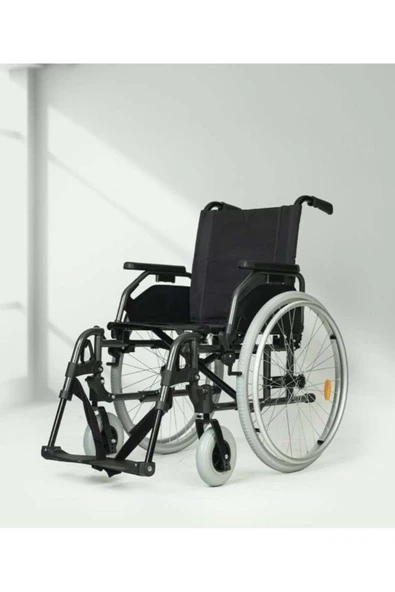MEDİKALCİM Ottobock Start Intro M2S 40 Cmlik - Resim 2