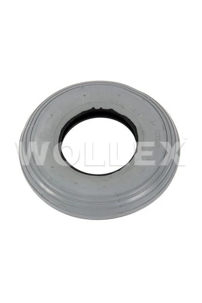 MEDİKALCİM Wollex WG-P110 Dış Lastik 200X50 ürün görseli 1