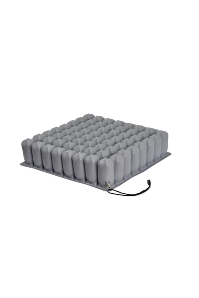 Comfort Plus DM-145 HAVALI MİNDER 40X40X10 ürün görseli 1