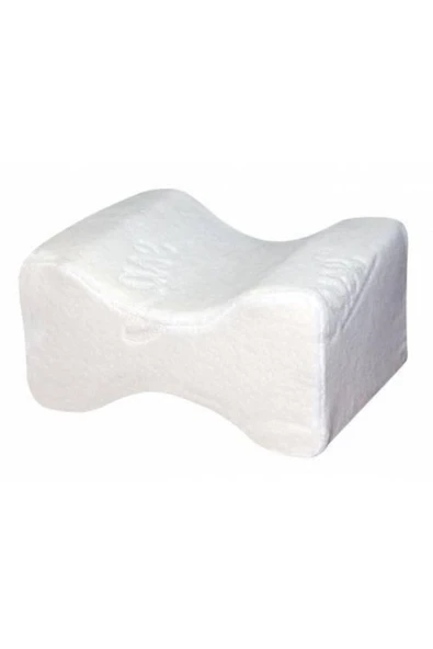 Case Bacak Arası Yastığı - 25x19x14 Cm ürün görseli 1