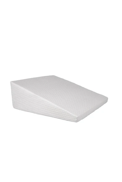 Wingmed Sünger Yastığı Yetişkin (65*60*24 Cm) ürün görseli 1
