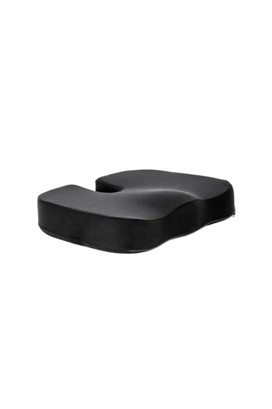 Wingmed Wıngmed Visco Coccyx Oturma Minderi (w 1215) ürün görseli 1