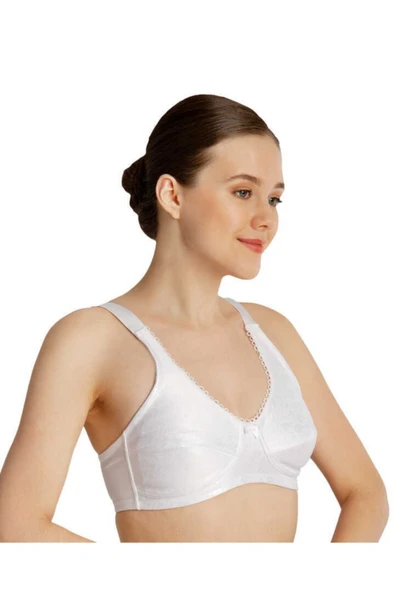 MEDİKALCİM 577 Protez Göğüs Sütyeni Size 120 ürün görseli 1