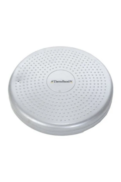 MEDİKALCİM Thera Band Stability Disc Denge Minderi - Resim 2