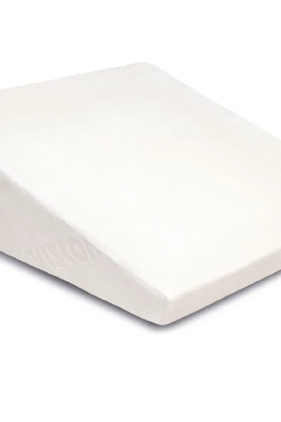 Viscoflex Reflü Yastığı - Resim 3