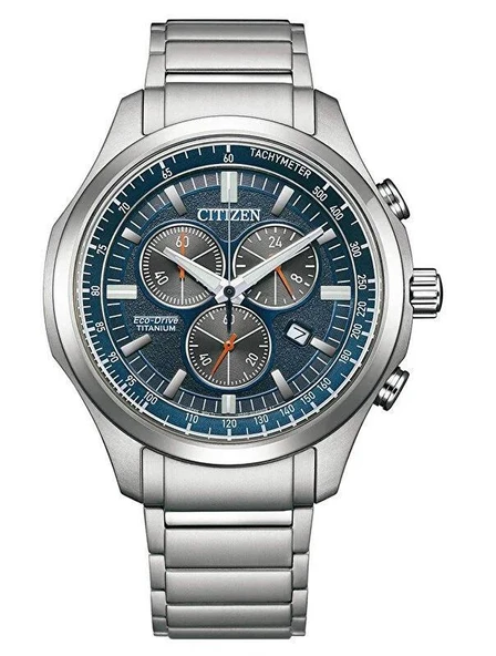 Citizen AT2530-85L Erkek Kol Saati ürün görseli 1