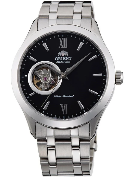 Orient FAG03001B0 Erkek Kol Saati ürün görseli 1