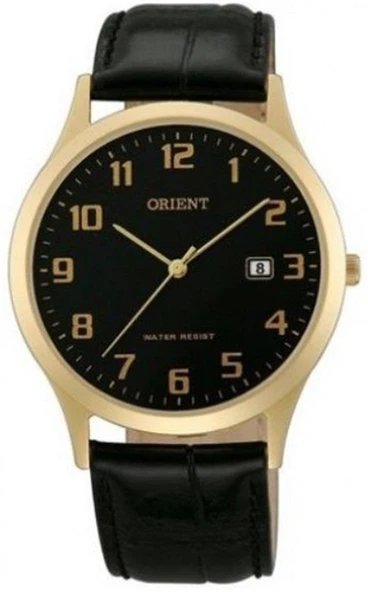 Orient FUNA0003B0 Erkek Kol Saati ürün görseli 1