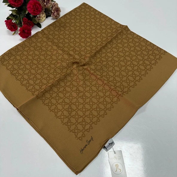 Harem Valery Eşarp VHA0110 ürün görseli 1