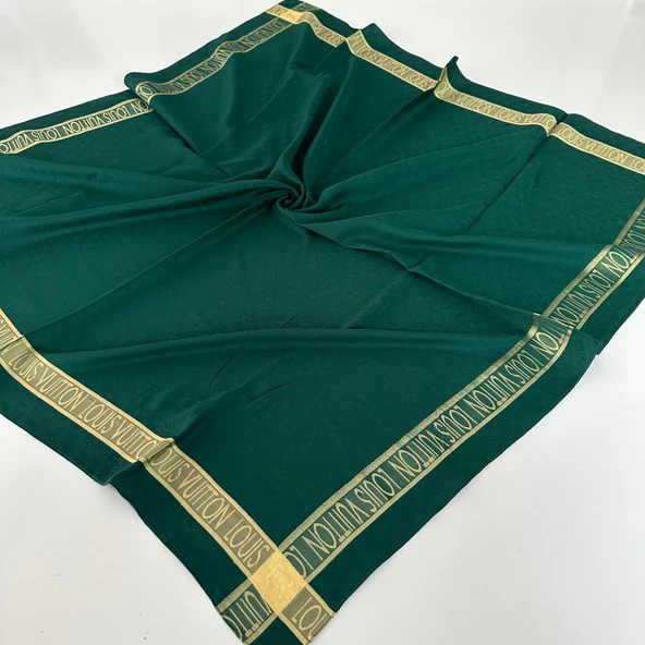 Lüx Jakar Eşarp JPS0102 ürün görseli 1