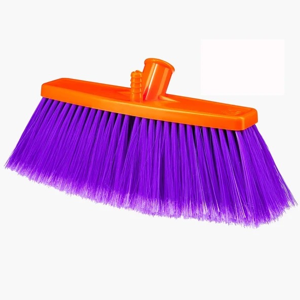 Doğuş 13007 Oto Flaş Oto Araba Yıkama Fırçası 24 cm ürün görseli 1