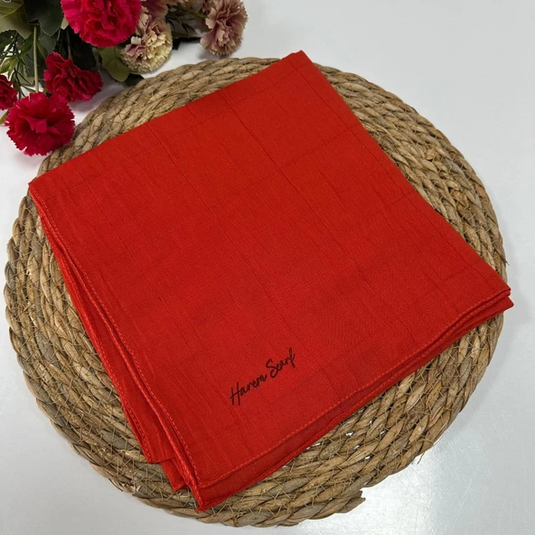 Harem Nilda Eşarp VHC0103 ürün görseli 1