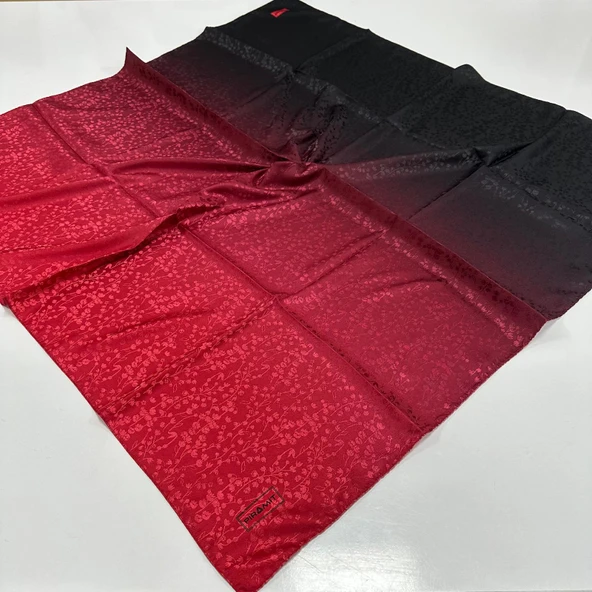 Piramit Lüx Jakar Eşarp JPG0202 ürün görseli 1