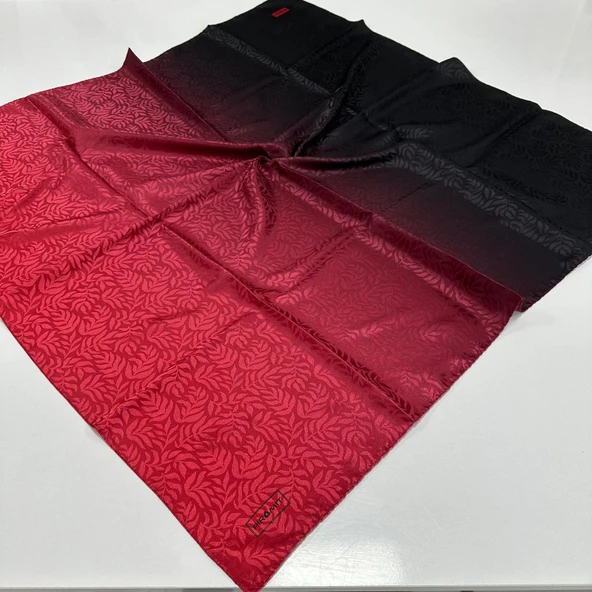 Piramit Lüx Jakar Eşarp JPG0105 ürün görseli 1