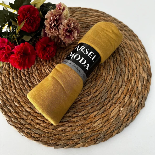 ArSel Moda Penye Şal LPSA04 ürün görseli 1