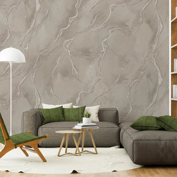 DuKa Duvar Kağıdı Long River 10m2 DK.30200-5 ürün görseli 1