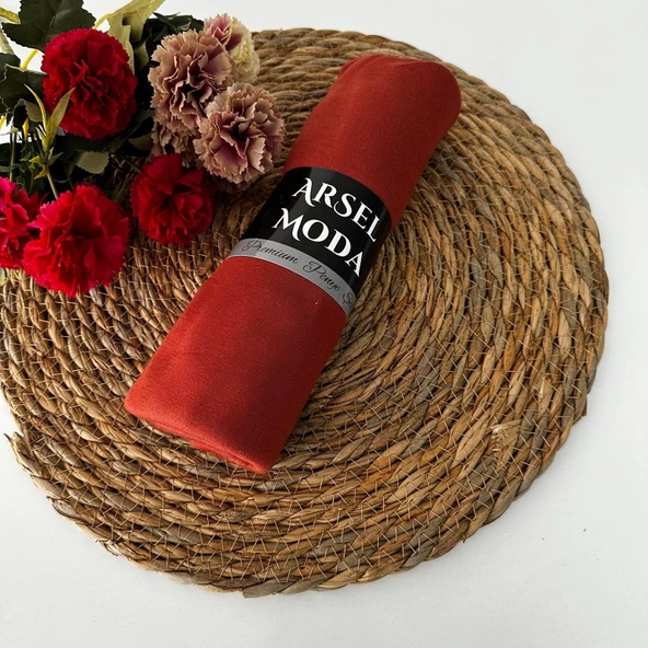 ArSel Moda Penye Şal LPSA39 ürün görseli 1
