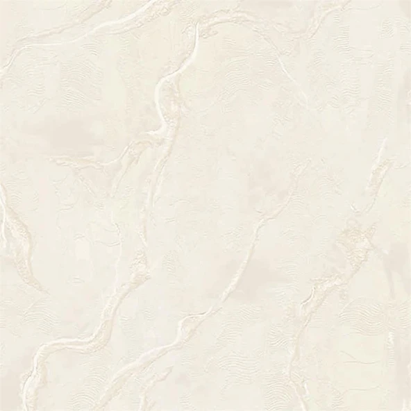 DuKa Duvar Kağıdı Long River 10m2 DK.30200-1 - Resim 2