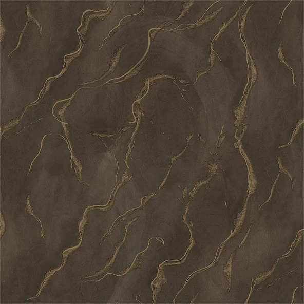 DuKa Duvar Kağıdı Long River 10m2 DK.30200-7 ürün görseli 1