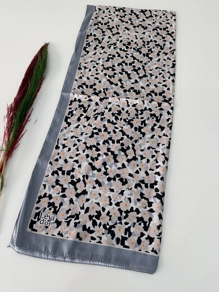 Levidor LOVE  AŞK Premium Şal LWS0203 ürün görseli 1