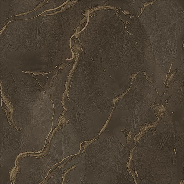 DuKa Duvar Kağıdı Long River 10m2 DK.30200-7 - Resim 2