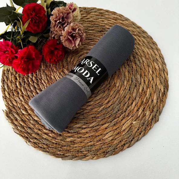 ArSel Moda Penye Şal LPSA36 ürün görseli 1