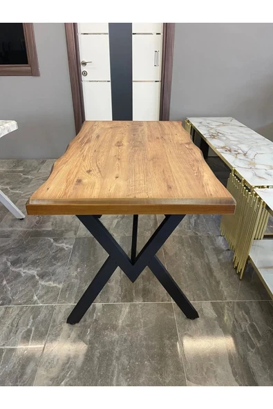 AYSİMAHOME Masa ürün görseli 1