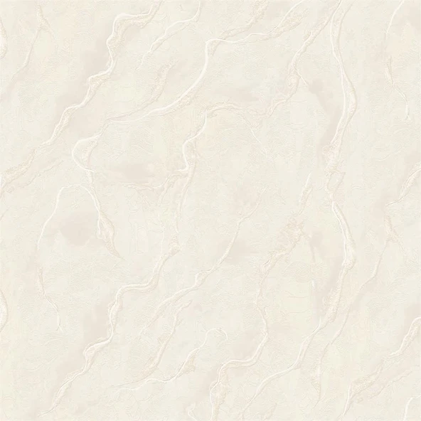 DuKa Duvar Kağıdı Long River 10m2 DK.30200-1 ürün görseli 1
