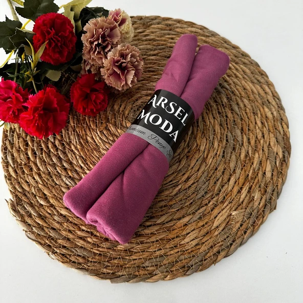 ArSel Moda Penye Şal LPSA37 ürün görseli 1