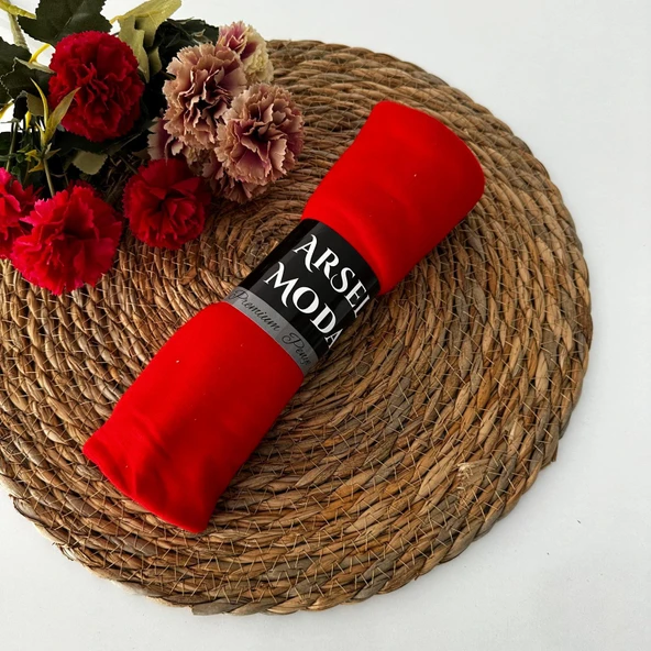 ArSel Moda Penye Şal LPSA14 ürün görseli 1