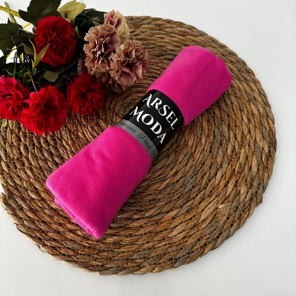 ArSel Moda Penye Şal LPSA09 ürün görseli 1