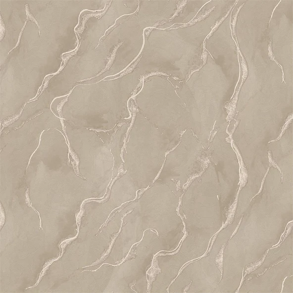DuKa Duvar Kağıdı Long River 10m2 DK.30200-3 ürün görseli 1