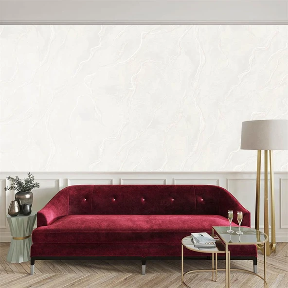 DuKa Duvar Kağıdı Long River 10m2 DK.30200-1 - Resim 3