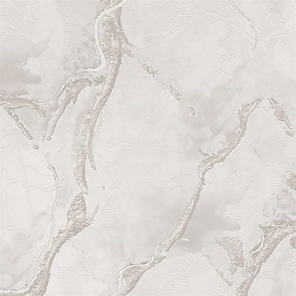 DuKa Duvar Kağıdı Long River 10m2 DK.30200-2 - Resim 2