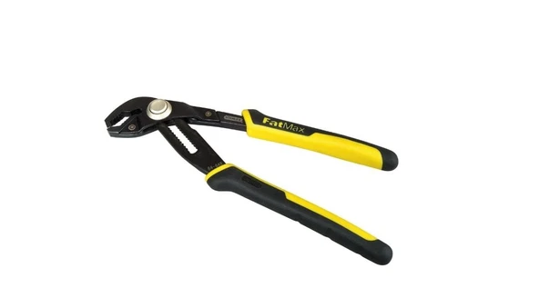 Stanley 0-84-648 Fatmax Düğmeli 250 mm Fort Pense ürün görseli 1
