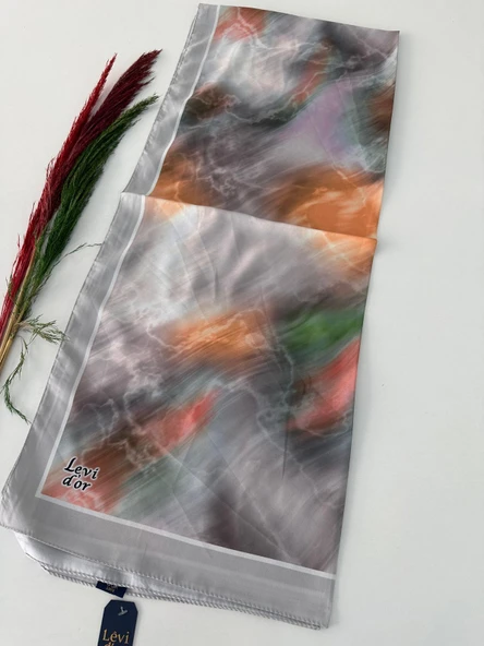 Levidor LOVE  AŞK Premium Şal LWS0104 ürün görseli 1