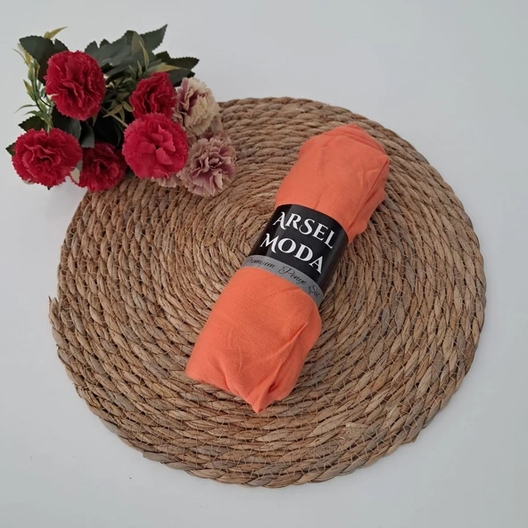 ArSel Moda Penye Şal LPSA12 ürün görseli 1