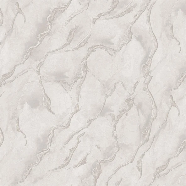 DuKa Duvar Kağıdı Long River 10m2 DK.30200-2 ürün görseli 1