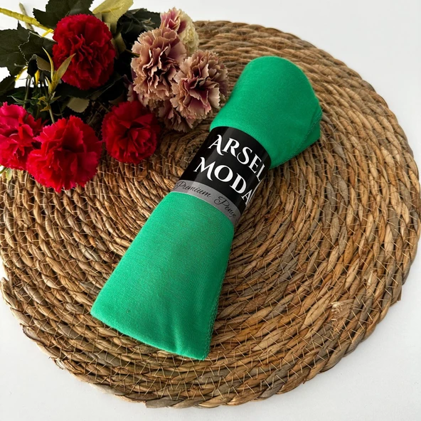 ArSel Moda Penye Şal LPSA02 ürün görseli 1