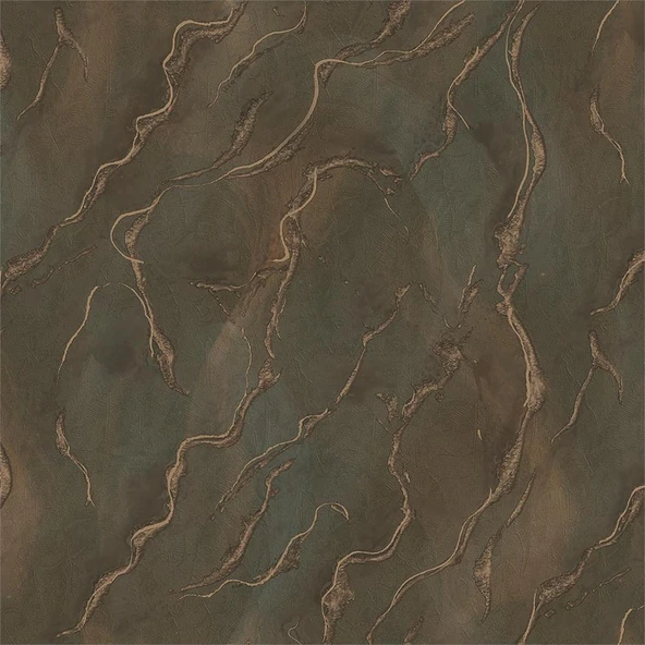 DuKa Duvar Kağıdı Long River 10m2 DK.30200-8 ürün görseli 1