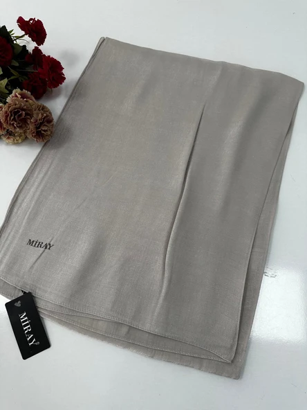 Miray Palmier Abiye Şal Renk:Vizyon JMJ0106 ürün görseli 1