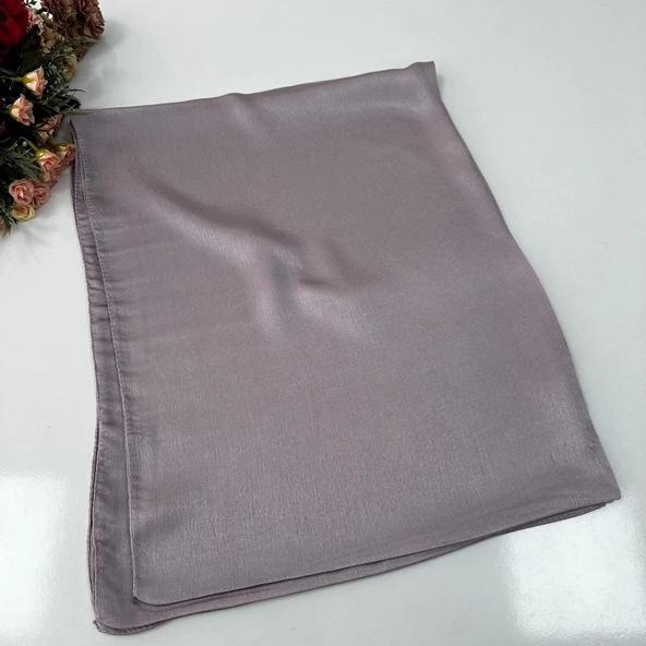 Jan Jan Abiye Şal Soft Lila JJ0303 ürün görseli 1