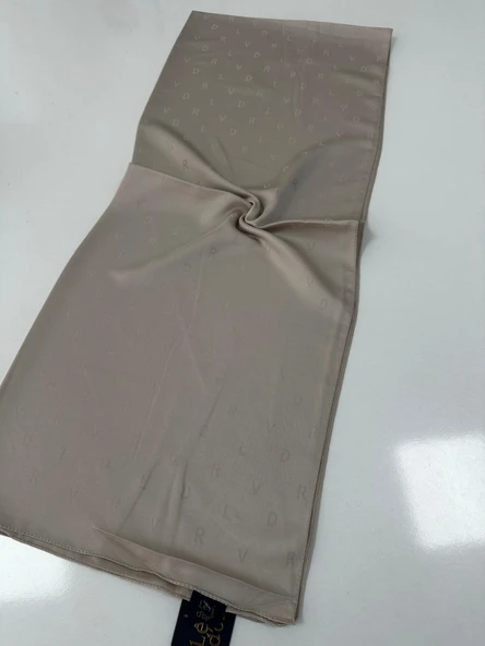 Levidor Premium Şal Sütlü Kahve LJK0722 ürün görseli 1