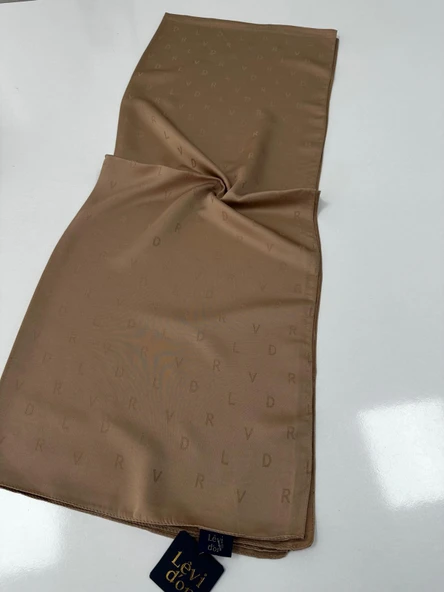 Levidor Premium Şal Kapicino LJK0723 ürün görseli 1