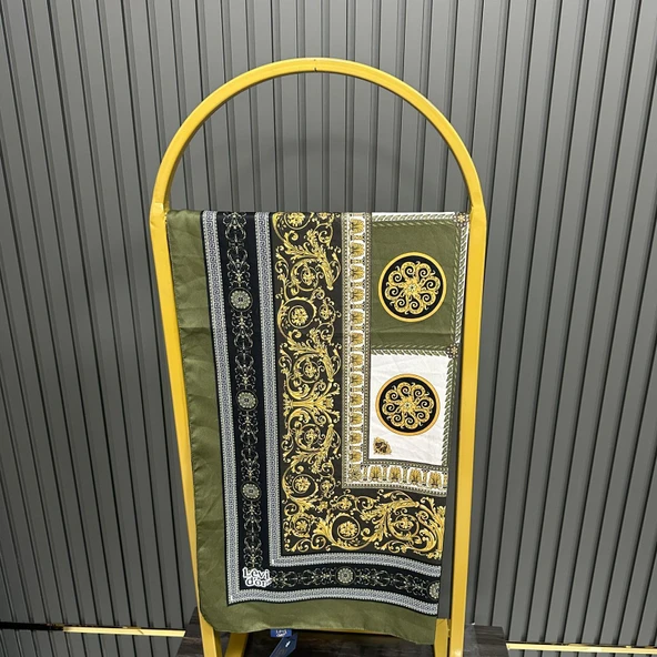 Levidor LOVE  AŞK Premium Şal LWS0314 ürün görseli 1