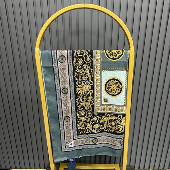 Levidor LOVE  AŞK Premium Şal LWS0303 ürün görseli 1